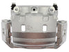 Disc Brake Caliper Raybestos Brakes FRC11591DN