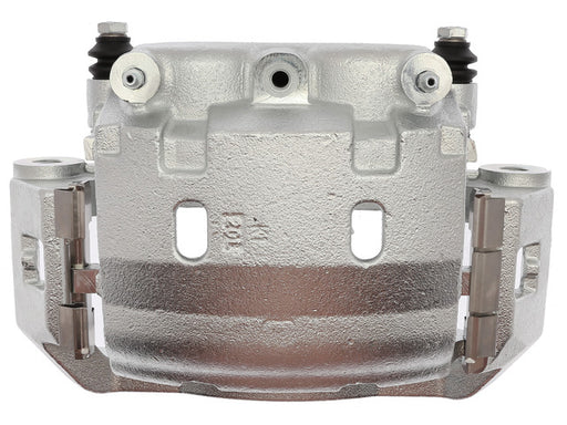 Disc Brake Caliper Raybestos Brakes FRC11591DN