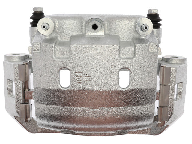 Disc Brake Caliper Raybestos Brakes FRC11591DN