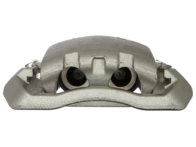 Disc Brake Caliper Raybestos Brakes FRC11591N