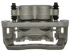 Disc Brake Caliper Raybestos Brakes FRC11591N