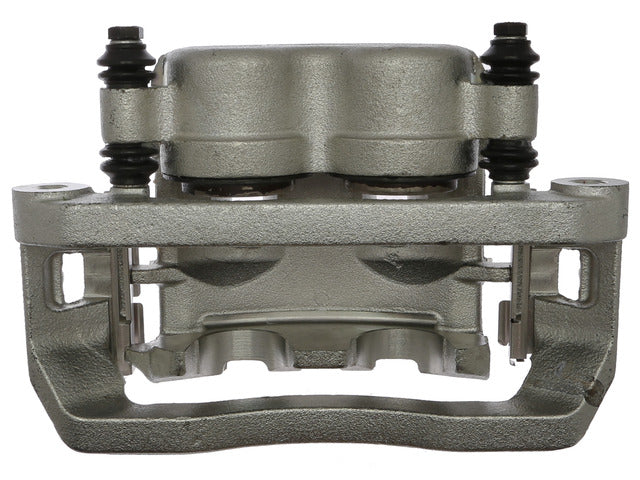 Disc Brake Caliper Raybestos Brakes FRC11591N