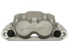 Disc Brake Caliper Raybestos Brakes FRC11591N