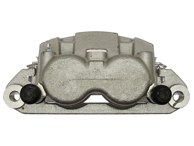 Disc Brake Caliper Raybestos Brakes FRC11591N