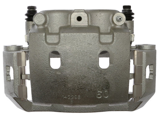 Disc Brake Caliper Raybestos Brakes FRC11591N