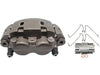 Disc Brake Caliper Raybestos Brakes FRC11592