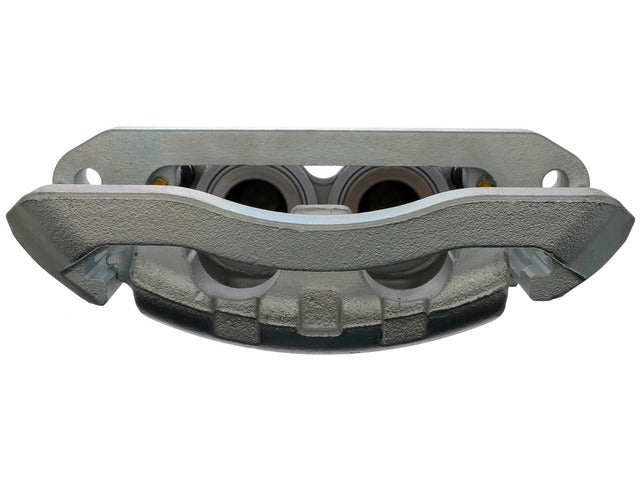 Disc Brake Caliper Raybestos Brakes FRC11592C
