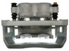 Disc Brake Caliper Raybestos Brakes FRC11592C
