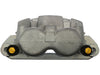 Disc Brake Caliper Raybestos Brakes FRC11592C