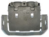 Disc Brake Caliper Raybestos Brakes FRC11592C