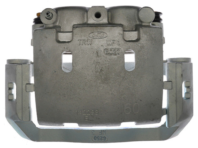 Disc Brake Caliper Raybestos Brakes FRC11592C