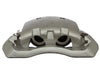 Disc Brake Caliper Raybestos Brakes FRC11592N