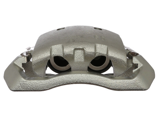 Disc Brake Caliper Raybestos Brakes FRC11592N