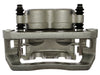 Disc Brake Caliper Raybestos Brakes FRC11592N