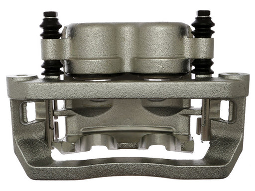 Disc Brake Caliper Raybestos Brakes FRC11592N