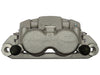 Disc Brake Caliper Raybestos Brakes FRC11592N
