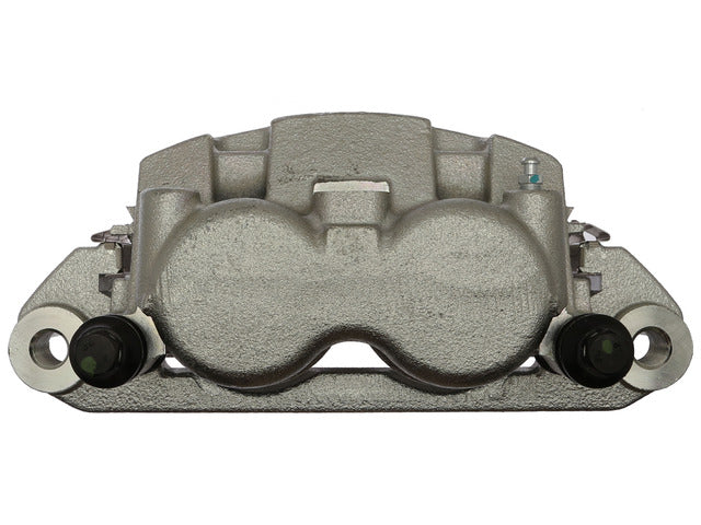 Disc Brake Caliper Raybestos Brakes FRC11592N