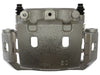 Disc Brake Caliper Raybestos Brakes FRC11592N