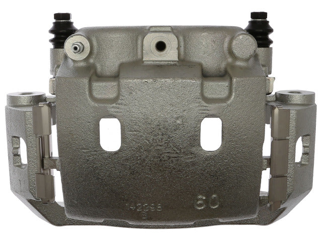 Disc Brake Caliper Raybestos Brakes FRC11592N