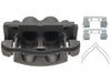 Disc Brake Caliper Raybestos Brakes FRC11597