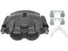 Disc Brake Caliper Raybestos Brakes FRC11597