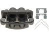 Disc Brake Caliper Raybestos Brakes FRC11598