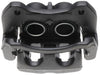 Disc Brake Caliper Raybestos Brakes FRC11599