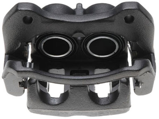 Disc Brake Caliper Raybestos Brakes FRC11599