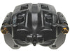 Disc Brake Caliper Raybestos Brakes FRC11599
