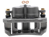 Disc Brake Caliper Raybestos Brakes FRC11600