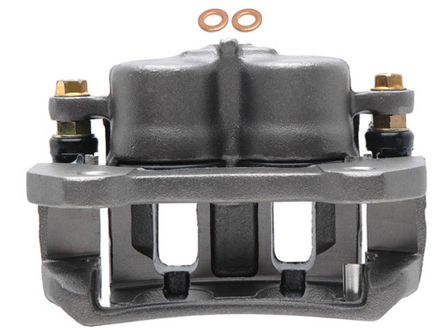 Disc Brake Caliper Raybestos Brakes FRC11600