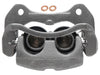 Disc Brake Caliper Raybestos Brakes FRC11600