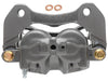 Disc Brake Caliper Raybestos Brakes FRC11600