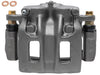 Disc Brake Caliper Raybestos Brakes FRC11600