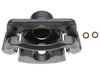 Disc Brake Caliper Raybestos Brakes FRC11601