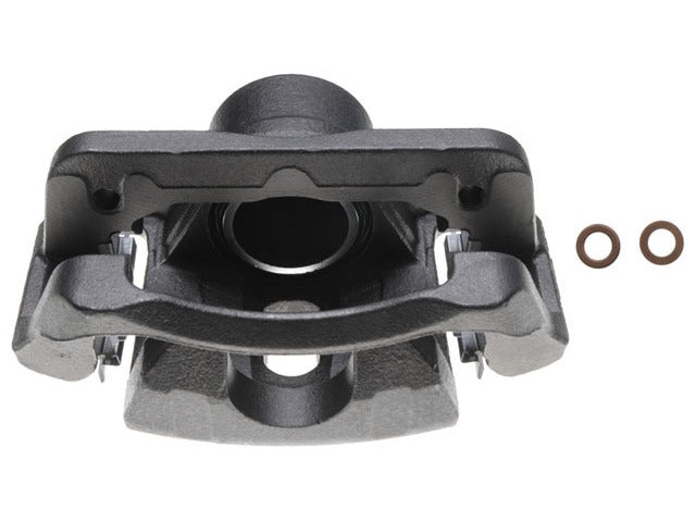 Disc Brake Caliper Raybestos Brakes FRC11601