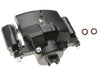 Disc Brake Caliper Raybestos Brakes FRC11601