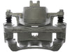 Disc Brake Caliper Raybestos Brakes FRC11601C