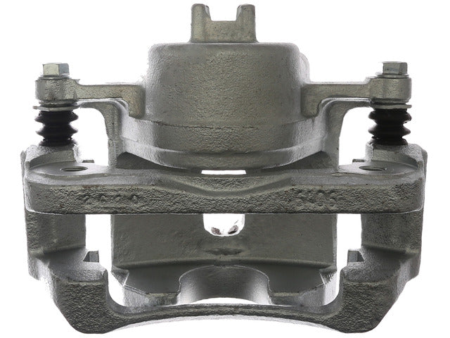 Disc Brake Caliper Raybestos Brakes FRC11601C