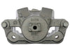 Disc Brake Caliper Raybestos Brakes FRC11601C