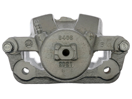 Disc Brake Caliper Raybestos Brakes FRC11601C