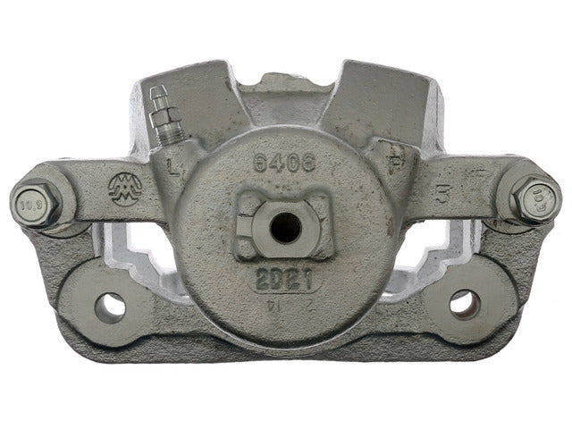 Disc Brake Caliper Raybestos Brakes FRC11601C