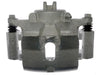 Disc Brake Caliper Raybestos Brakes FRC11601C