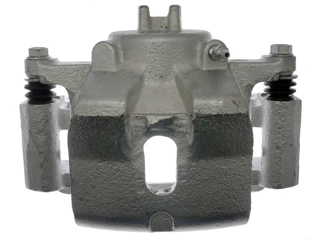 Disc Brake Caliper Raybestos Brakes FRC11601C