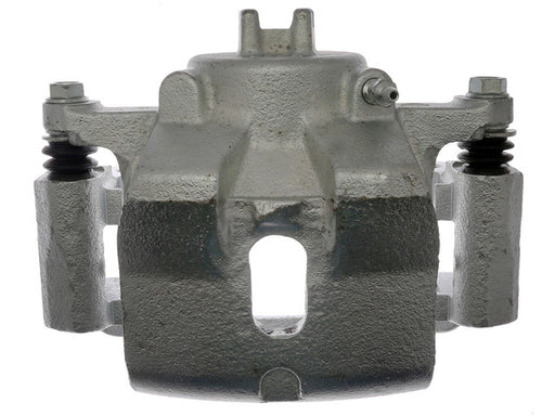 Disc Brake Caliper Raybestos Brakes FRC11601N