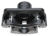 Disc Brake Caliper Raybestos Brakes FRC11602