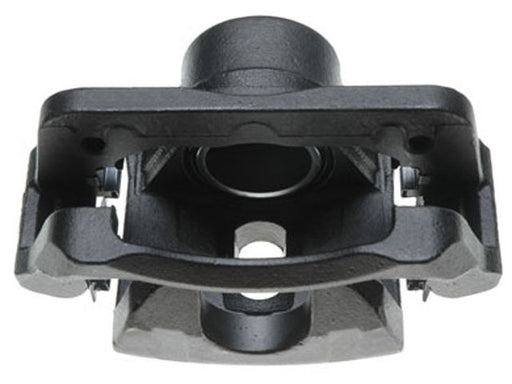 Disc Brake Caliper Raybestos Brakes FRC11602