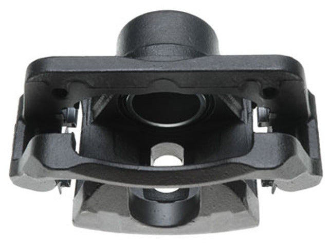 Disc Brake Caliper Raybestos Brakes FRC11602