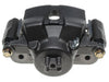 Disc Brake Caliper Raybestos Brakes FRC11602