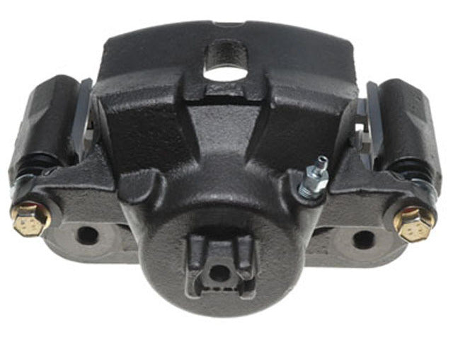 Disc Brake Caliper Raybestos Brakes FRC11602